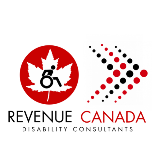 http://www.revenuecanadadisability.ca/wp-content/uploads/2021/01/cropped-RCDC-LOGO3-1.png